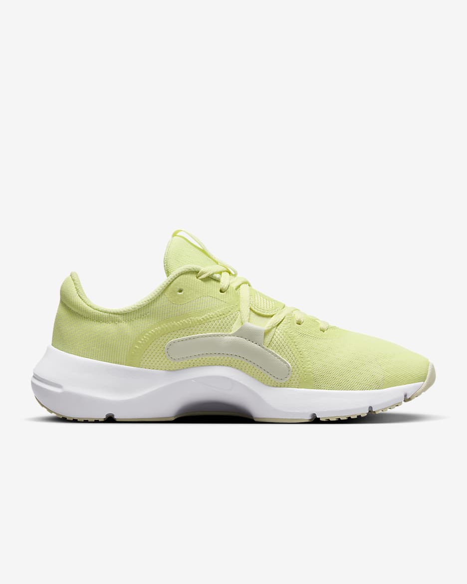 Nike store tr sale